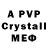 КЕТАМИН ketamine Ville Pohjonen
