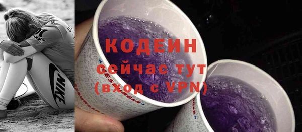 ГАЛЛЮЦИНОГЕННЫЕ ГРИБЫ Вязьма