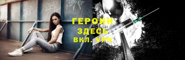 индика Горно-Алтайск