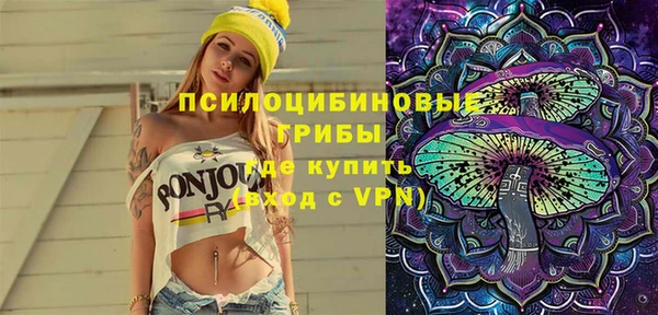 бошки Волоколамск