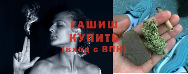 прущие грибы Вязники