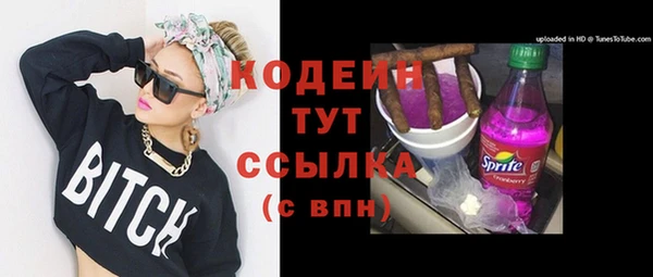 спайс Вяземский