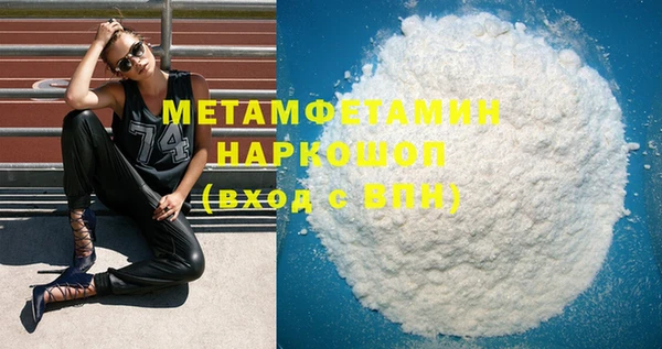 индика Горно-Алтайск