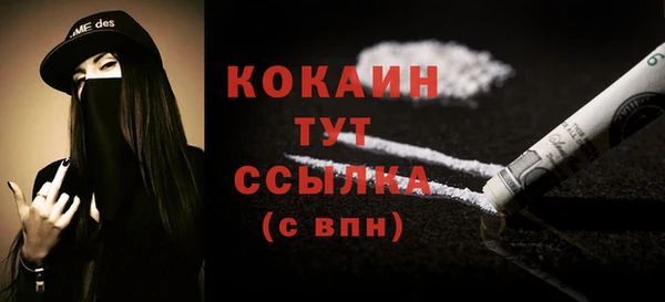 спайс Вяземский