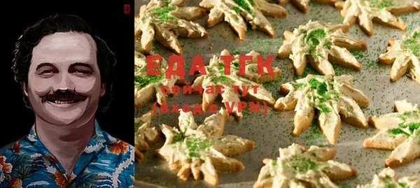 спайс Вяземский