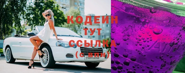 ГАЛЛЮЦИНОГЕННЫЕ ГРИБЫ Вязьма